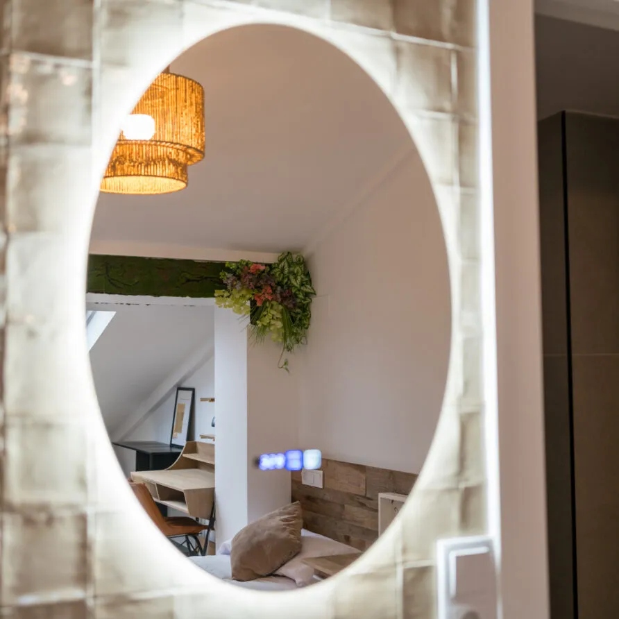 Cohausing Cabanyal - Modern Coliving by the Beach in Valencia - Image 11