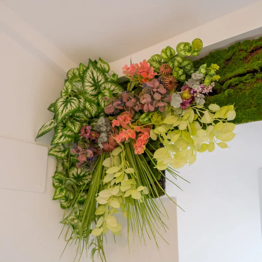 Cohausing Cabanyal - Modern Coliving by the Beach in Valencia - Image 16