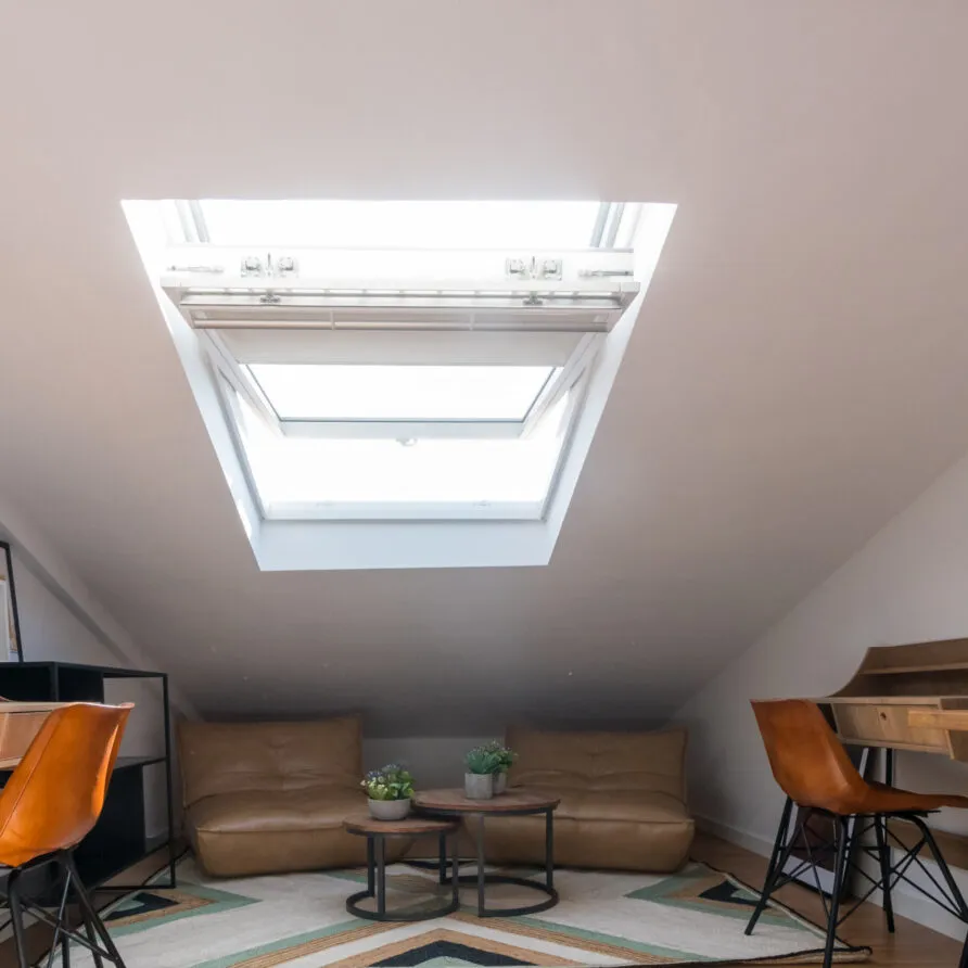 Cohausing Cabanyal - Modern Coliving by the Beach in Valencia - Image 5