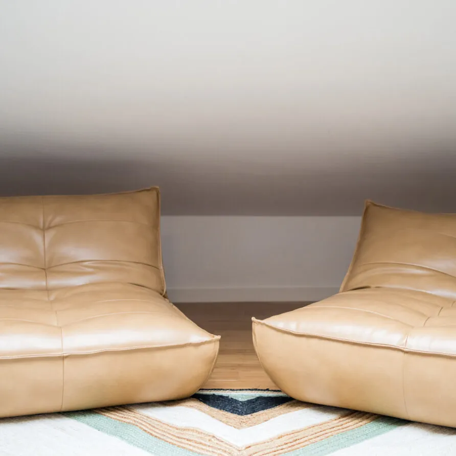 Cohausing Cabanyal - Modern Coliving by the Beach in Valencia - Image 9