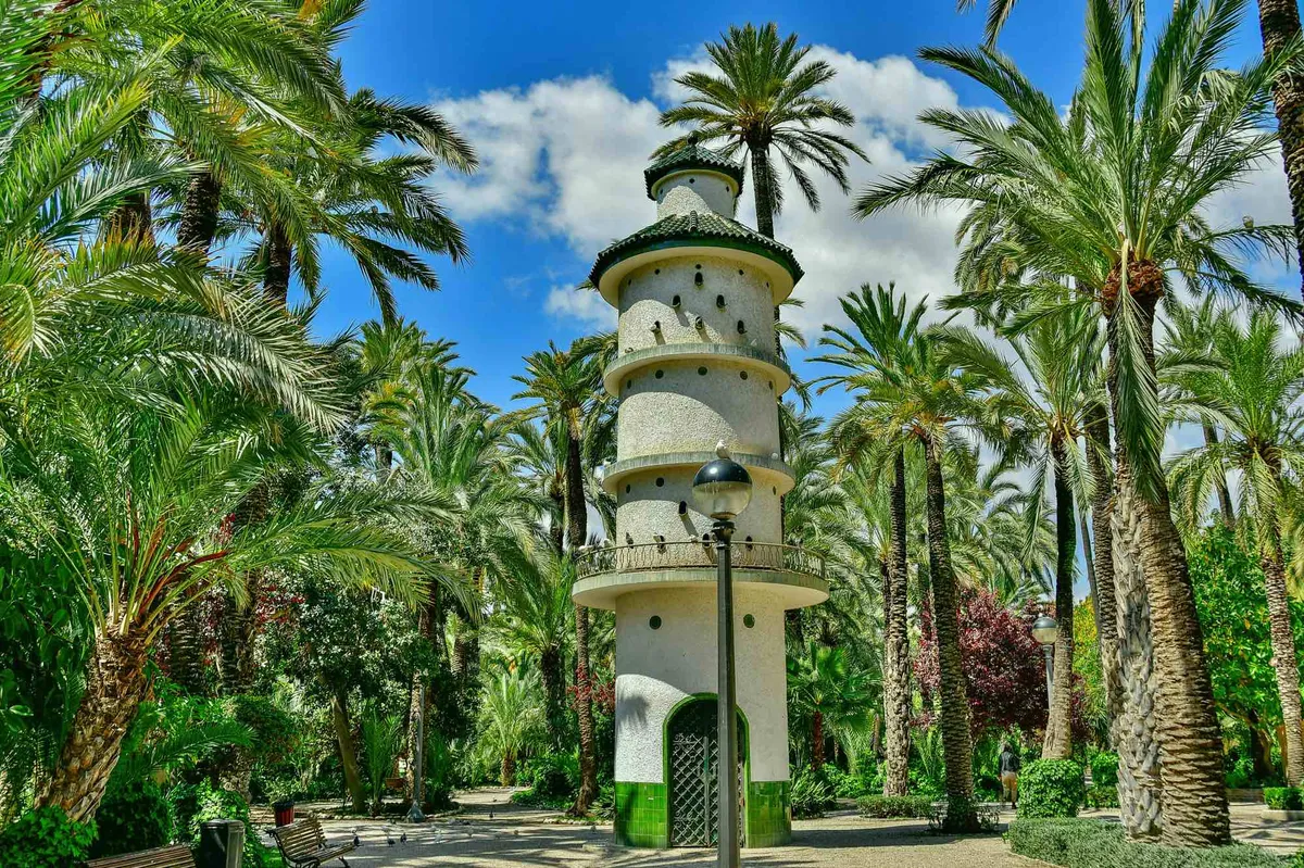 Globexs Valencia - Premium Coliving for Professionals & Digital Nomads - Image 3