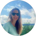 Suiters Málaga - Premium Coliving in the Heart of the City - Image 15