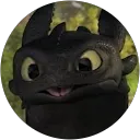 Suiters Málaga - Premium Coliving in the Heart of the City - Image 16