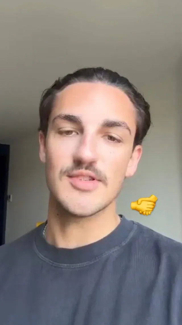 Suiters Málaga - Premium Coliving in the Heart of the City - Image 4