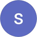 Suiters Málaga - Premium Coliving in the Heart of the City - Image 9