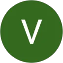 Suiters Málaga - Premium Coliving in the Heart of the City - Image 10