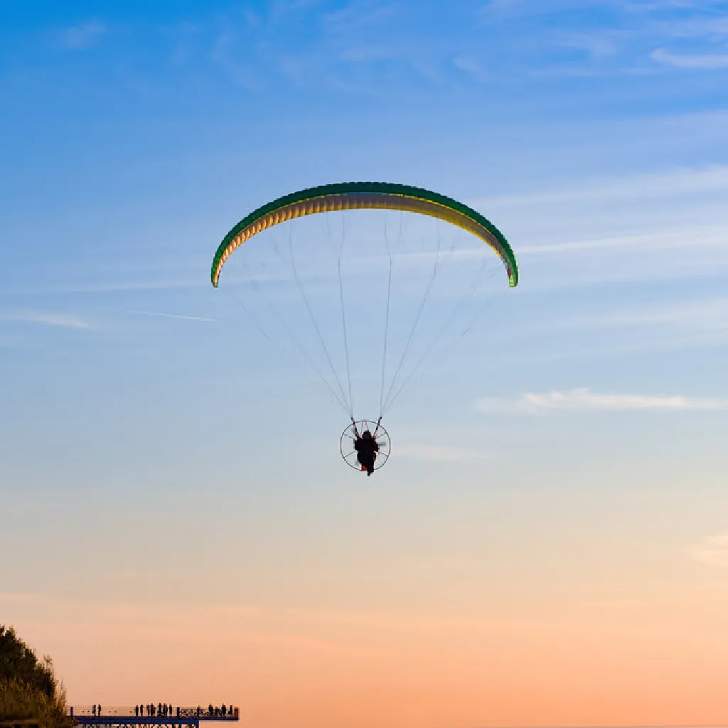 Worklife Coliving - Rural Luxury & Coworking in Grazalema, Spain - Image 6
