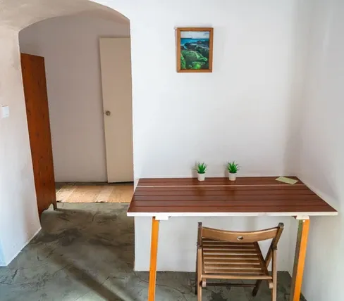 Nomadico Tarifa - Historic Old Town Coliving in Spain - Image 15