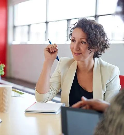 Alegoría Coliving Experience - Historic Heart of Seville - Image 16