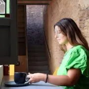 Alegoría Coliving Experience - Historic Heart of Seville - Image 5