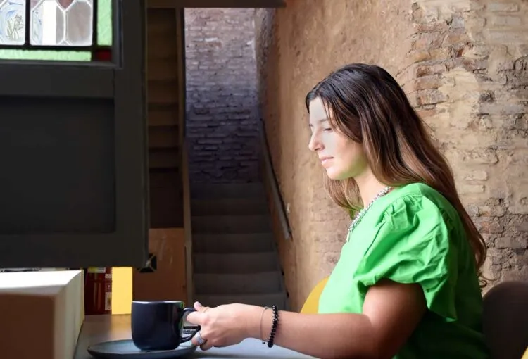 Alegoría Coliving Experience - Historic Heart of Seville - Image 6