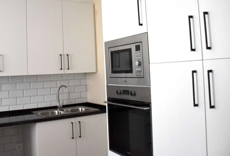 Alegoría Coliving Experience - Historic Heart of Seville - Image 8