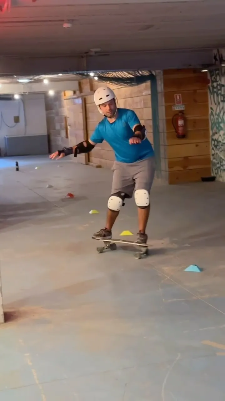 Onda Coliving Peniche - Beachfront Surf & Sunset Paradise - Image 9