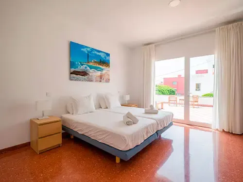 Repeople Las Palmas - Networked Coliving for Digital Nomads in Gran Canaria - Image 2