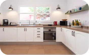 Mozart Coliving - Garden City Oasis in Las Palmas - Image 2