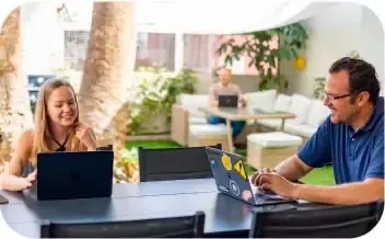 Casanova Coliving - Garden City Villa in Las Palmas - Image 3