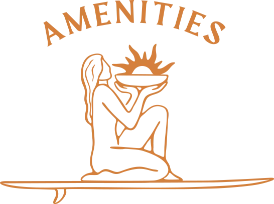 Wild Souls Coliving - Coastal Community & Coworking in Ericeira - Image 7