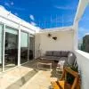 Un Lugar House Canteras - Vibrant Coliving in Las Palmas - Image 11