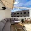 Un Lugar House Canteras - Vibrant Coliving in Las Palmas - Image 12