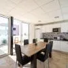 Un Lugar House Canteras - Vibrant Coliving in Las Palmas - Image 16