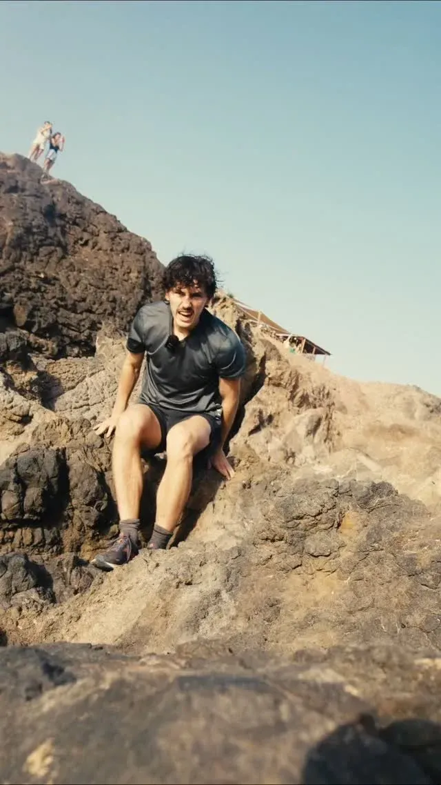 Pitaya Coliving - A Vibrant Island Community in Arrecife, Lanzarote - Image 14