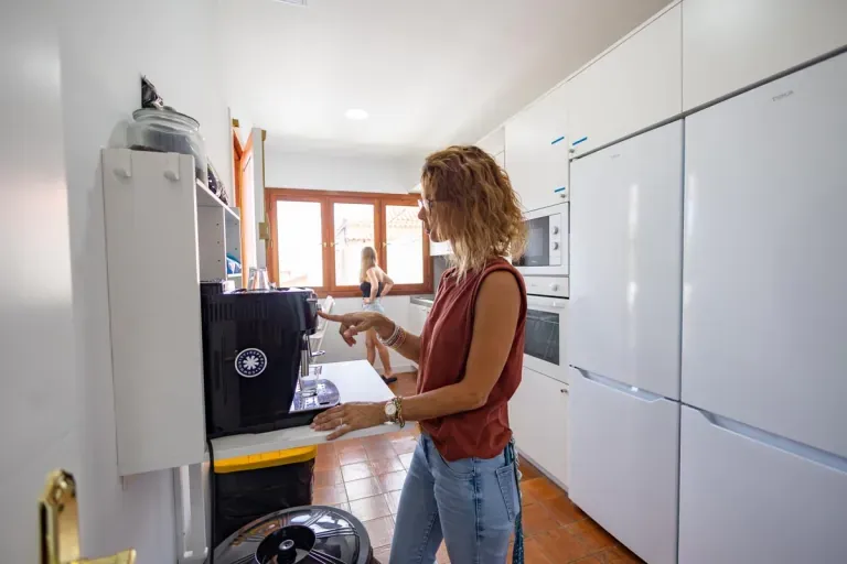 La Luna Coliving - Urban Oasis in Santa Cruz de Tenerife - Image 14