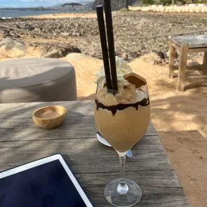 Villa La Laguna - Historic Coliving in Tenerife's Nomad City - Image 4