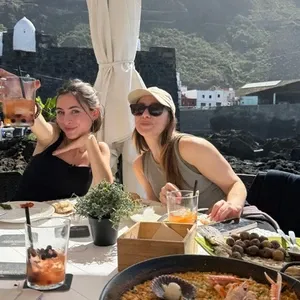 Villa La Laguna - Historic Coliving in Tenerife's Nomad City - Image 5