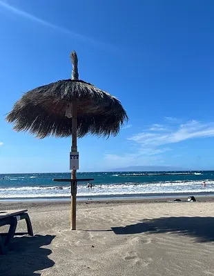 Villa La Laguna - Historic Coliving in Tenerife's Nomad City - Image 7