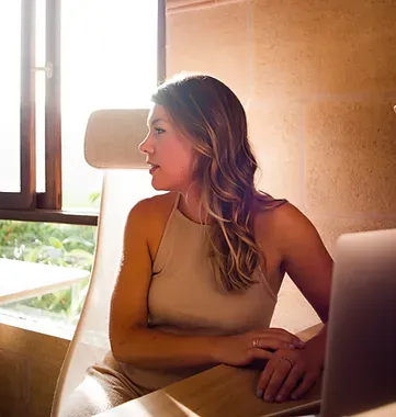 Ikigai Tenerife - Coliving & Coworking with Volcano Views - Image 6