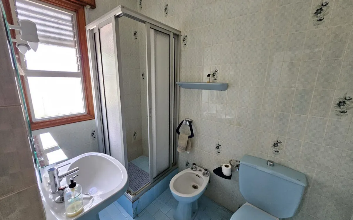 Blue Paradise Coliving - Ocean View Villa in Santa Cruz, Tenerife - Image 10