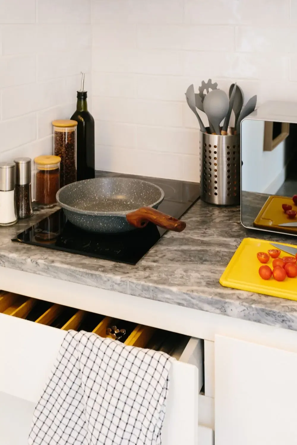 Outsite Cascais - Guincho: Hilltop Nature Retreat & Coliving in Portugal - Image 11