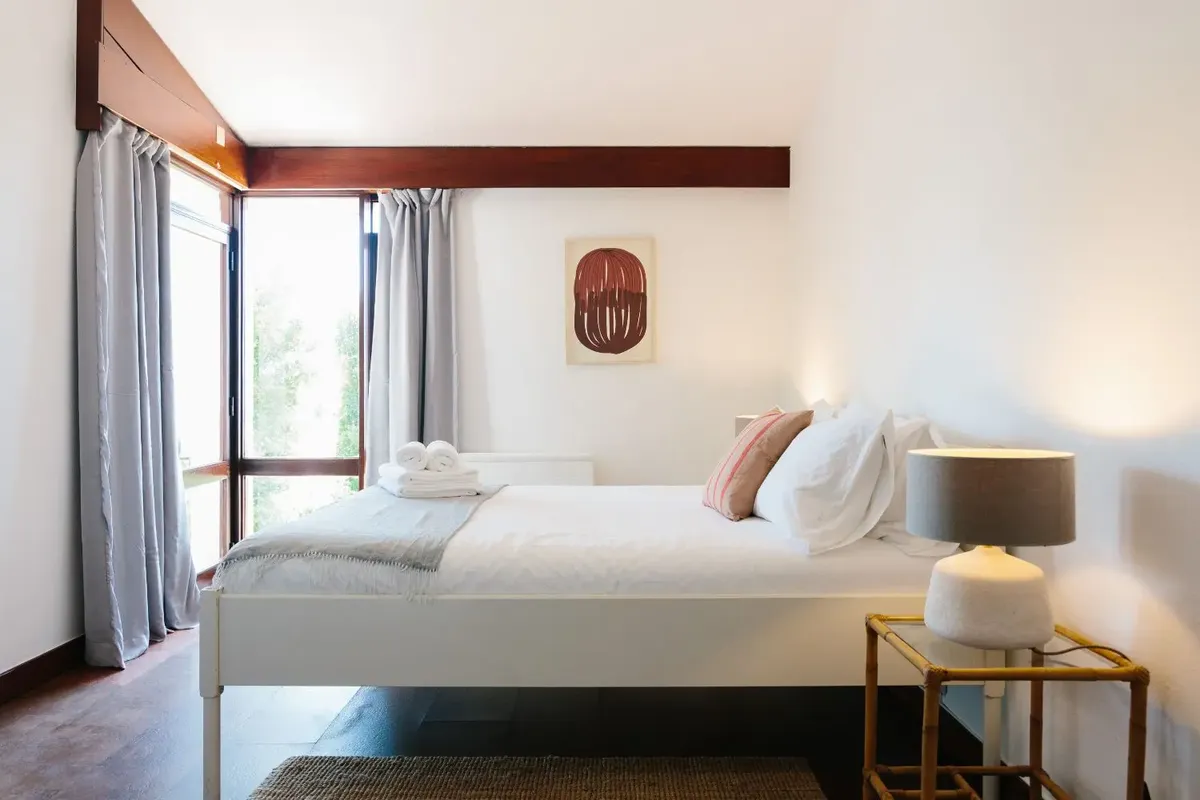 Outsite Cascais - Guincho: Hilltop Nature Retreat & Coliving in Portugal - Image 14