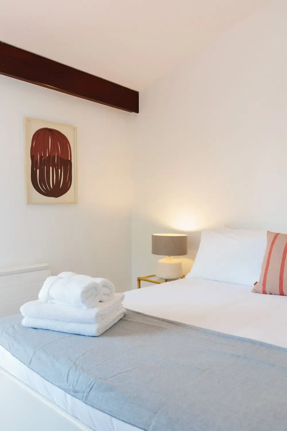 Outsite Cascais - Guincho: Hilltop Nature Retreat & Coliving in Portugal - Image 16