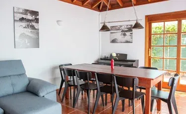 Bencomo Coliving - Community & Nature Retreat in Santa Úrsula, Tenerife - Image 13