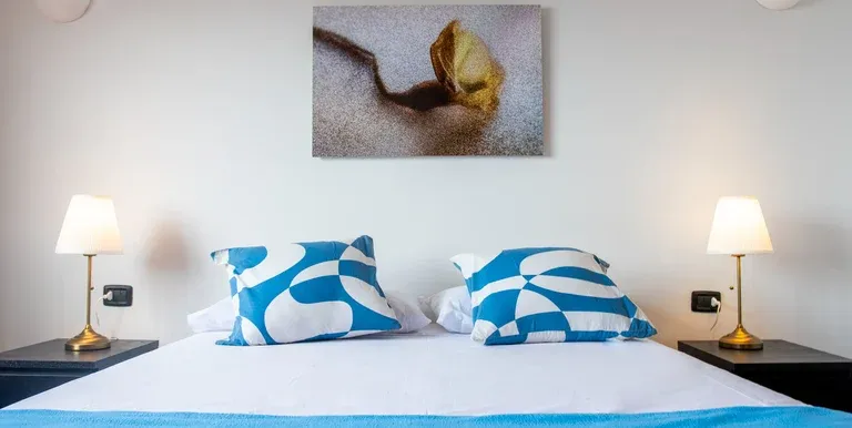 Bencomo Coliving - Community & Nature Retreat in Santa Úrsula, Tenerife - Image 4