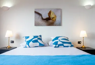 Bencomo Coliving - Community & Nature Retreat in Santa Úrsula, Tenerife - Image 5