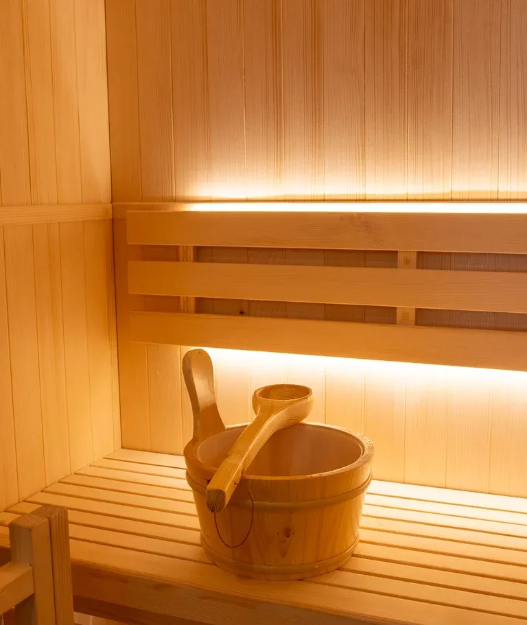 Bencomo Coliving - Community & Nature Retreat in Santa Úrsula, Tenerife - Image 10