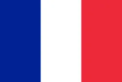 Casa Alondra - Tranquil Finca Coliving with Pool near El Médano - Image 2