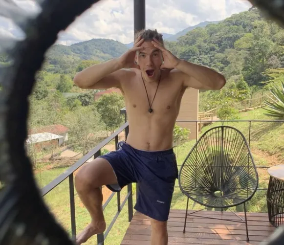 Casa Alondra - Tranquil Finca Coliving with Pool near El Médano - Image 8