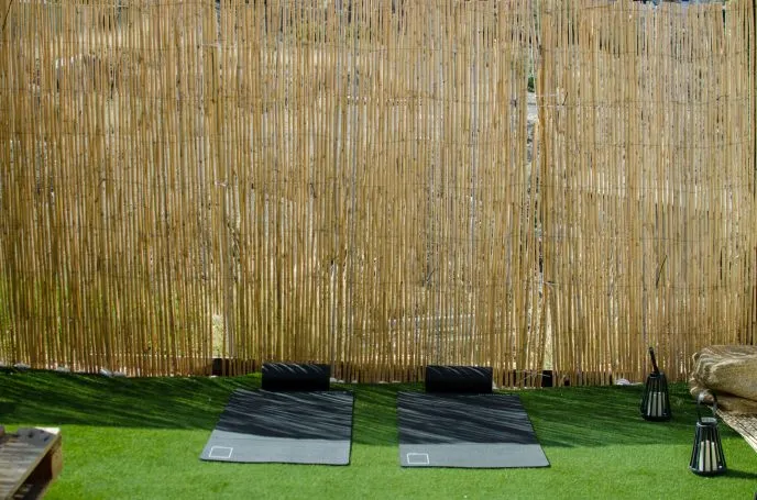 Xmile Tenerife - La Casita Coliving in Costa Adeje - Image 5