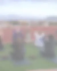 Banama Coliving & Coworking - Surf & Yoga Paradise in Fuerteventura - Image 2