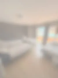 Banama Coliving & Coworking - Surf & Yoga Paradise in Fuerteventura - Image 7