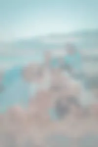 Banama Coliving & Coworking - Surf & Yoga Paradise in Fuerteventura - Image 9