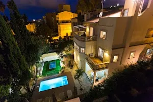 Palma Coliving - Villa Armadans: A Digital Nomad Oasis in Mallorca - Image 16