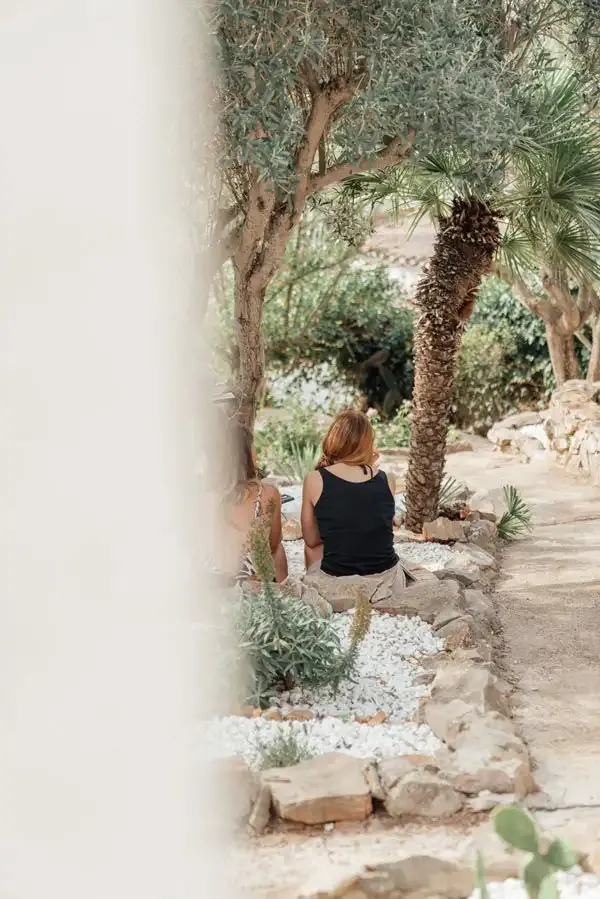 COCO Coliving & Coworking Costa Blanca - Mountain & Sea Retreat in Dénia - Image 3