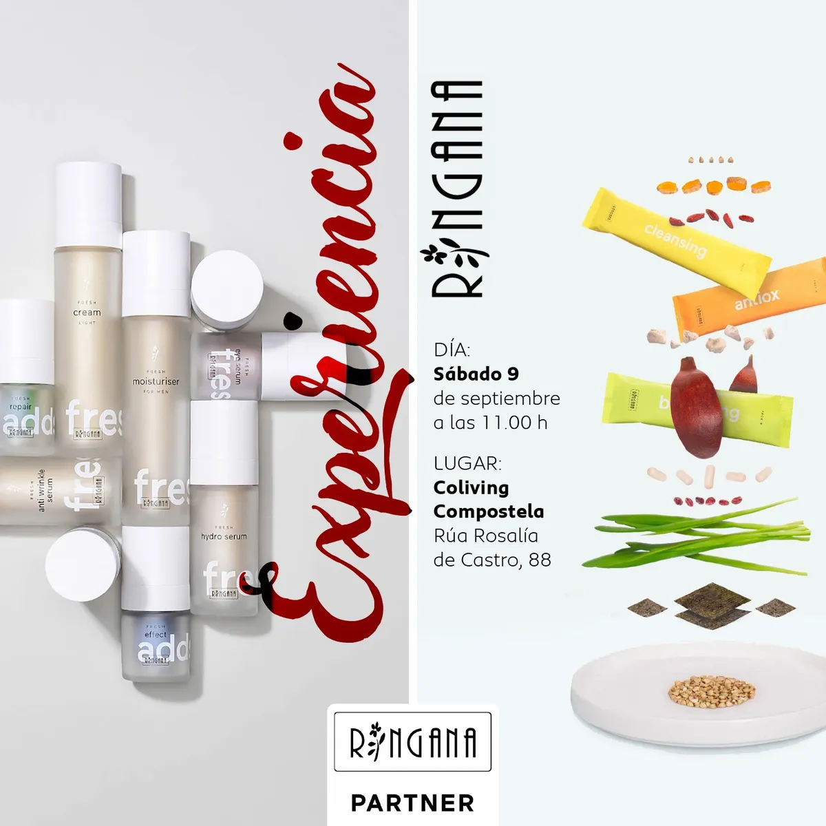 Coliving Compostela - Modern Hub in Historic Santiago de Compostela - Image 10