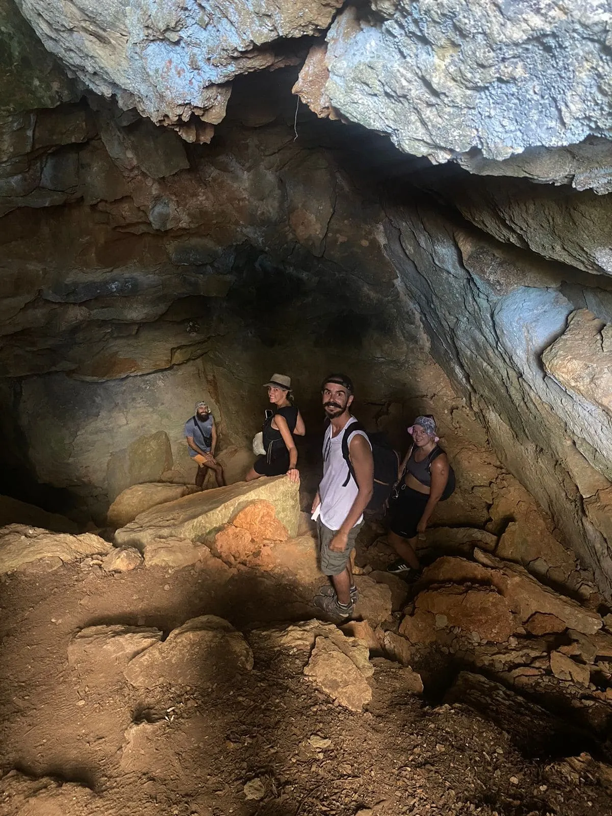 Ruralco Coliving - Your Natural Escape in Rural Spain - Image 5