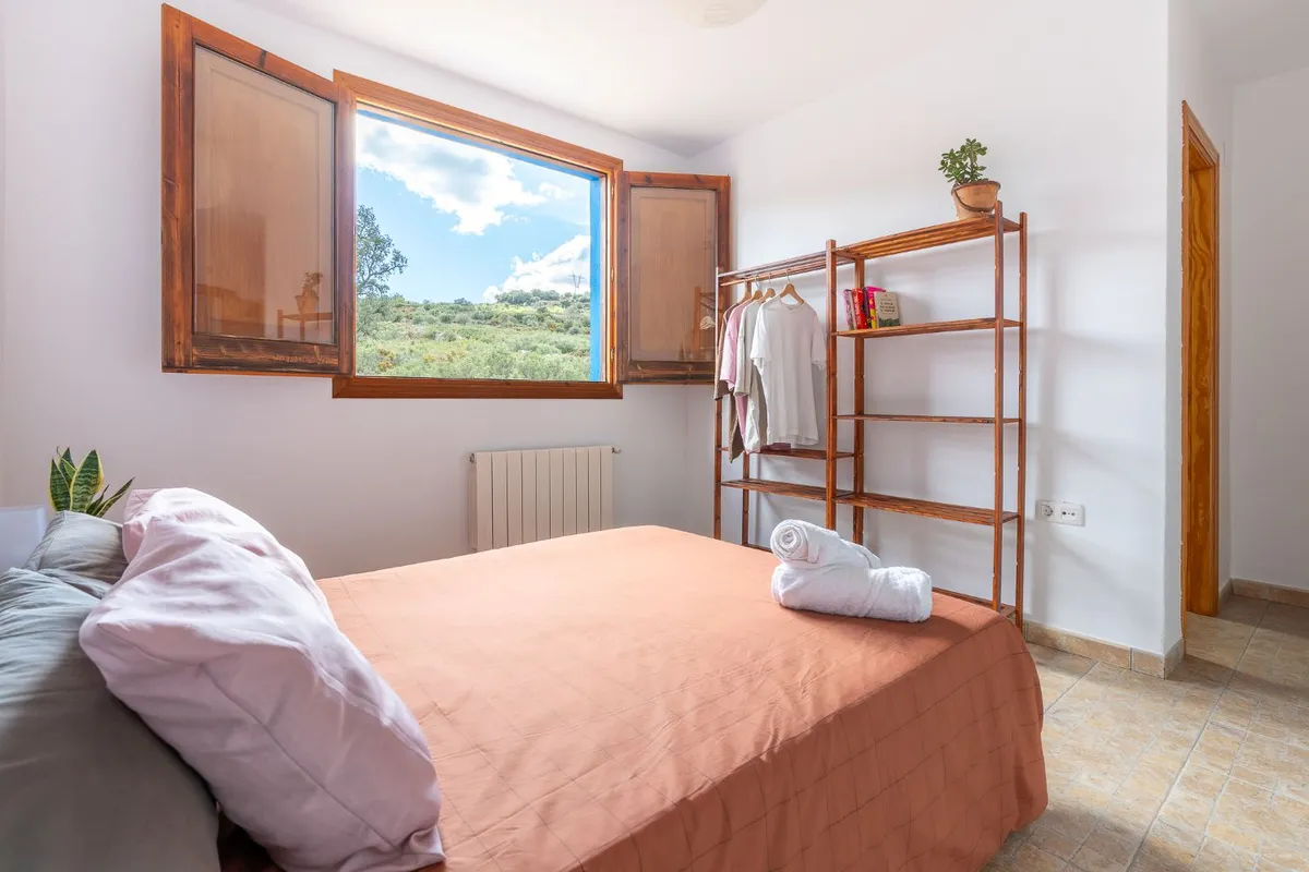 Ruralco Coliving - Your Natural Escape in Rural Spain - Image 8