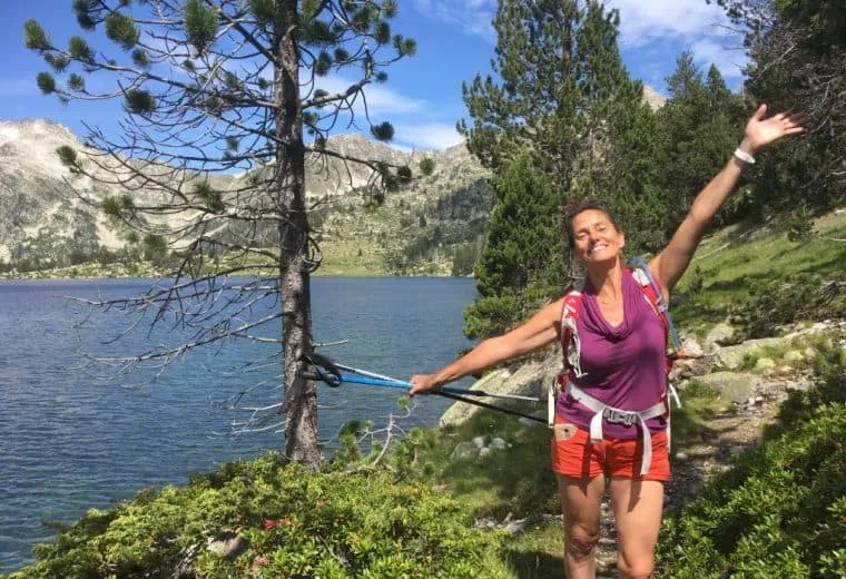 Pyren'Escape - Mountain Coliving in the French Pyrenees - Image 10